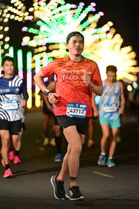 BIB: 
                            <button type="button" onclick="openModal(24142928)" class="btn btn-primary btn-sm float-right btn-popup" data-toggle="modal" data-target=".modal-high-quality">
                        <i class="fas fa-shopping-cart"></i> Add to Cart
                    </button>
                                            <button type="button" onclick="isThisMe(24142928, true)" class="btn btn-success btn-sm float-right btn-popup btn-isme hidden" data-toggle="tooltip" data-placement="bottom" title="นี่คือรูปของคุณใช่ไหม คลิกที่นี่เพื่อเอาเข้าอัลบั้ม">
                        <i class="fas fa-plus"></i> Add to album
                    </button>
                    <button type="button" onclick="isThisMe(24142928, false)" class="btn btn-warning btn-sm float-right btn-popup btn-isnotme hidden">
                        <i class="fas fa-ban"></i> Remove from album
                    </button>